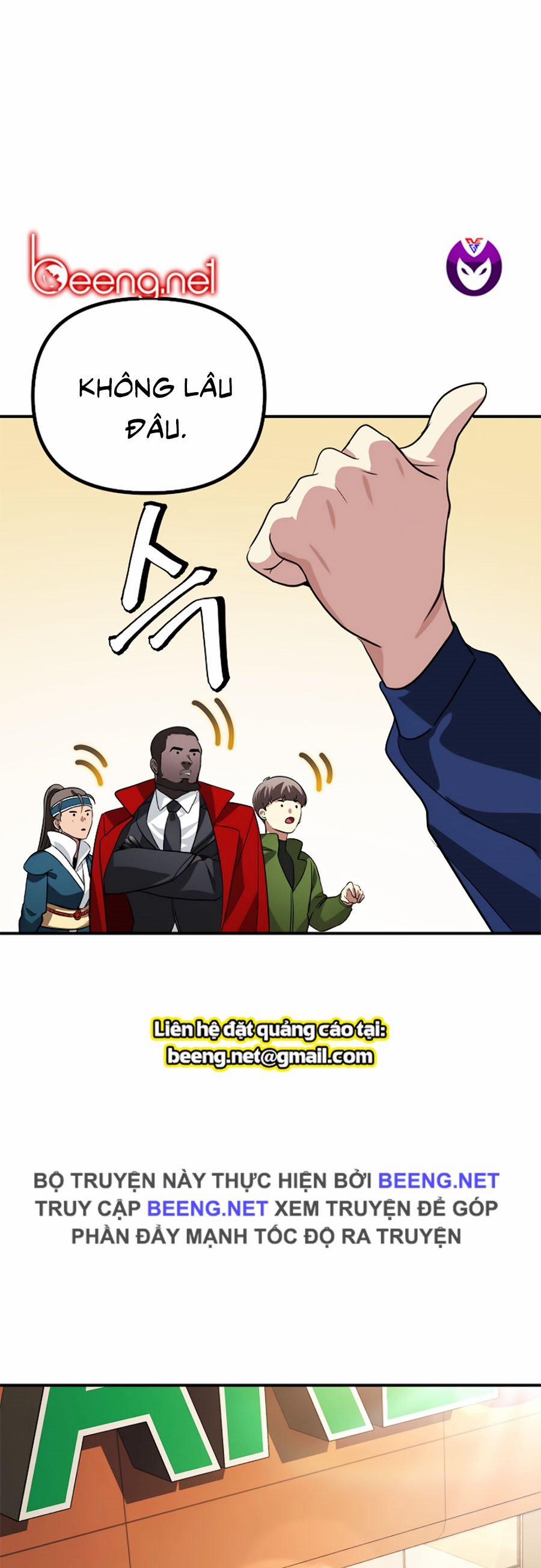 Tôi Là Thợ Săn Có Kĩ Năng Tự Sát Cấp Sss 16 trang 69