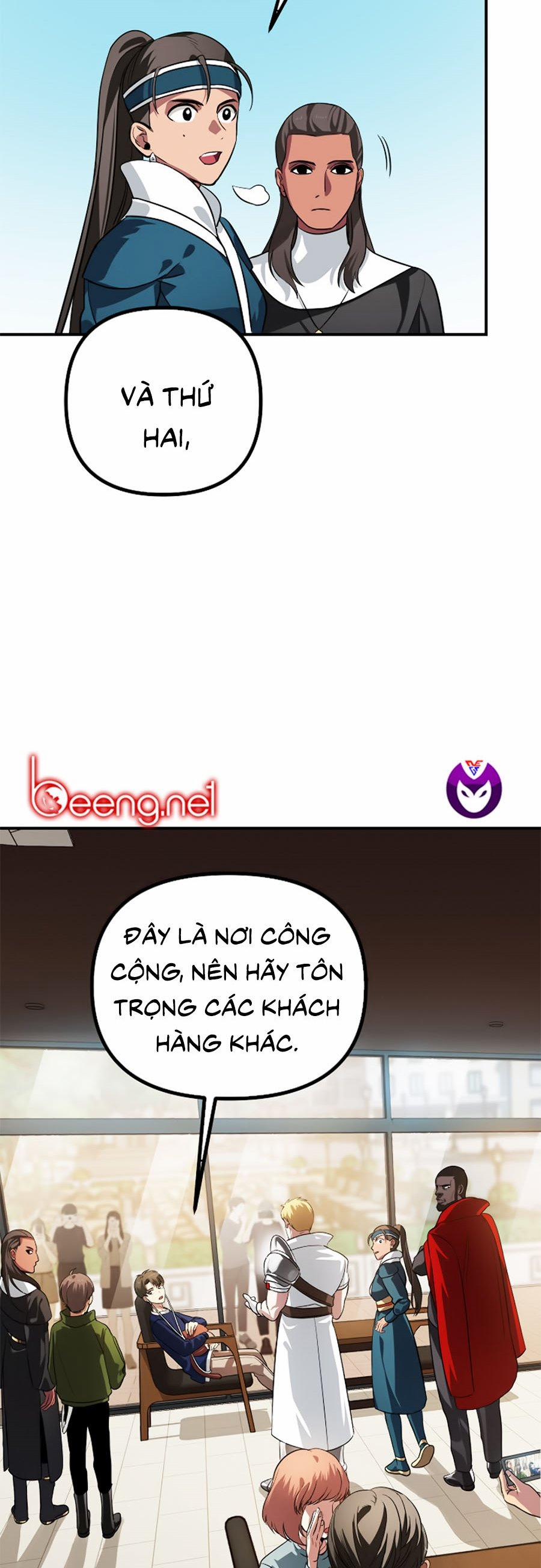 Tôi Là Thợ Săn Có Kĩ Năng Tự Sát Cấp Sss 16 trang 71