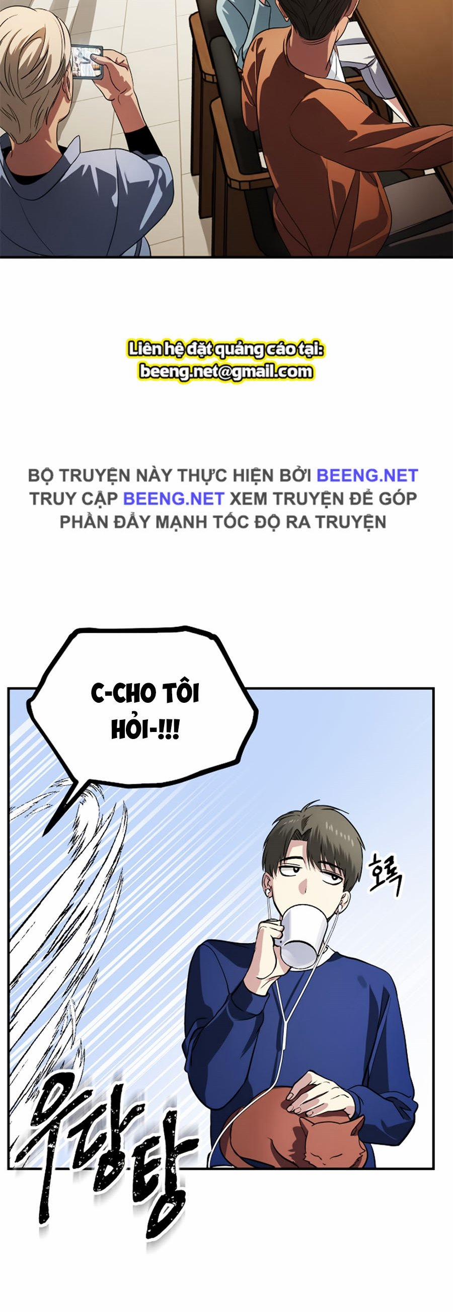 Tôi Là Thợ Săn Có Kĩ Năng Tự Sát Cấp Sss 16 trang 72