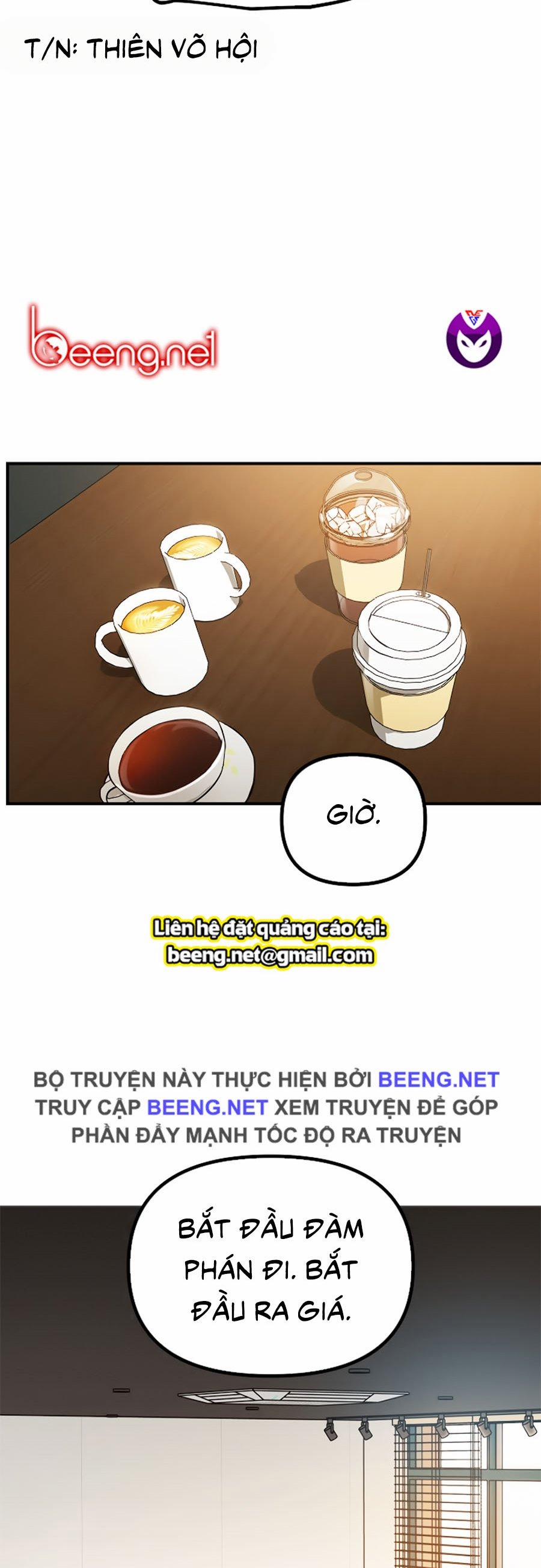 Tôi Là Thợ Săn Có Kĩ Năng Tự Sát Cấp Sss 16 trang 74