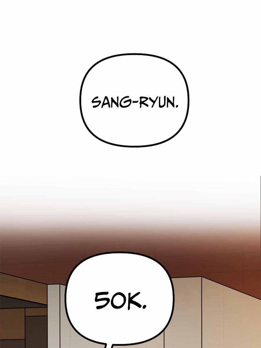 Tôi Là Thợ Săn Có Kĩ Năng Tự Sát Cấp Sss 16 trang 79