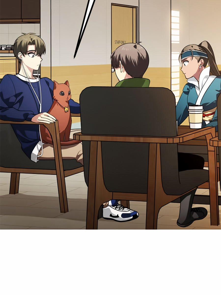 Tôi Là Thợ Săn Có Kĩ Năng Tự Sát Cấp Sss 16 trang 80