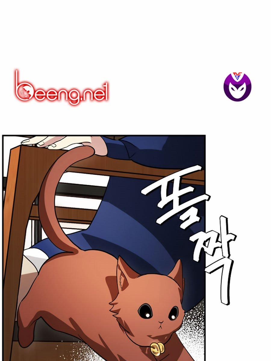 Tôi Là Thợ Săn Có Kĩ Năng Tự Sát Cấp Sss 16 trang 81