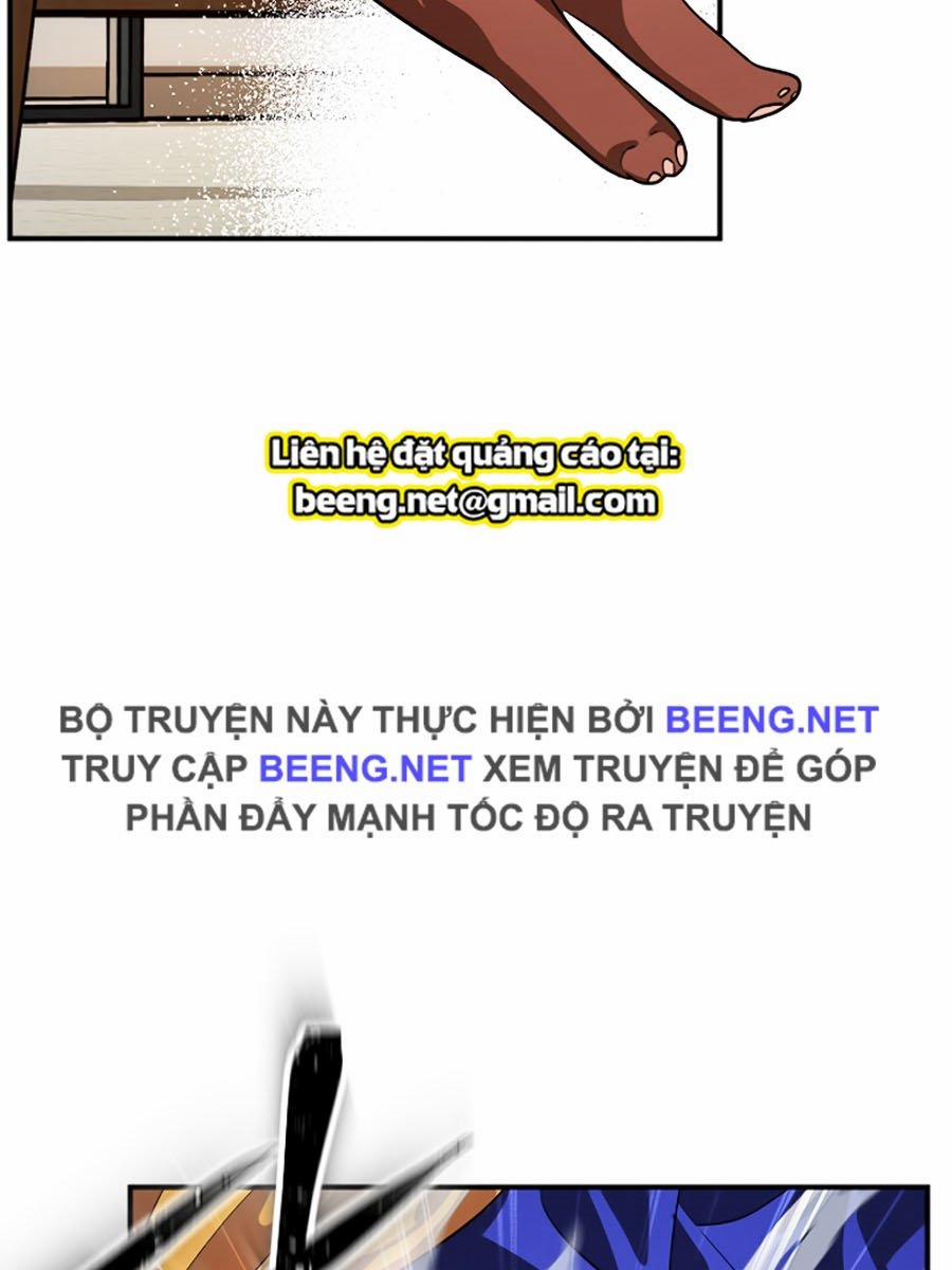 Tôi Là Thợ Săn Có Kĩ Năng Tự Sát Cấp Sss 16 trang 82