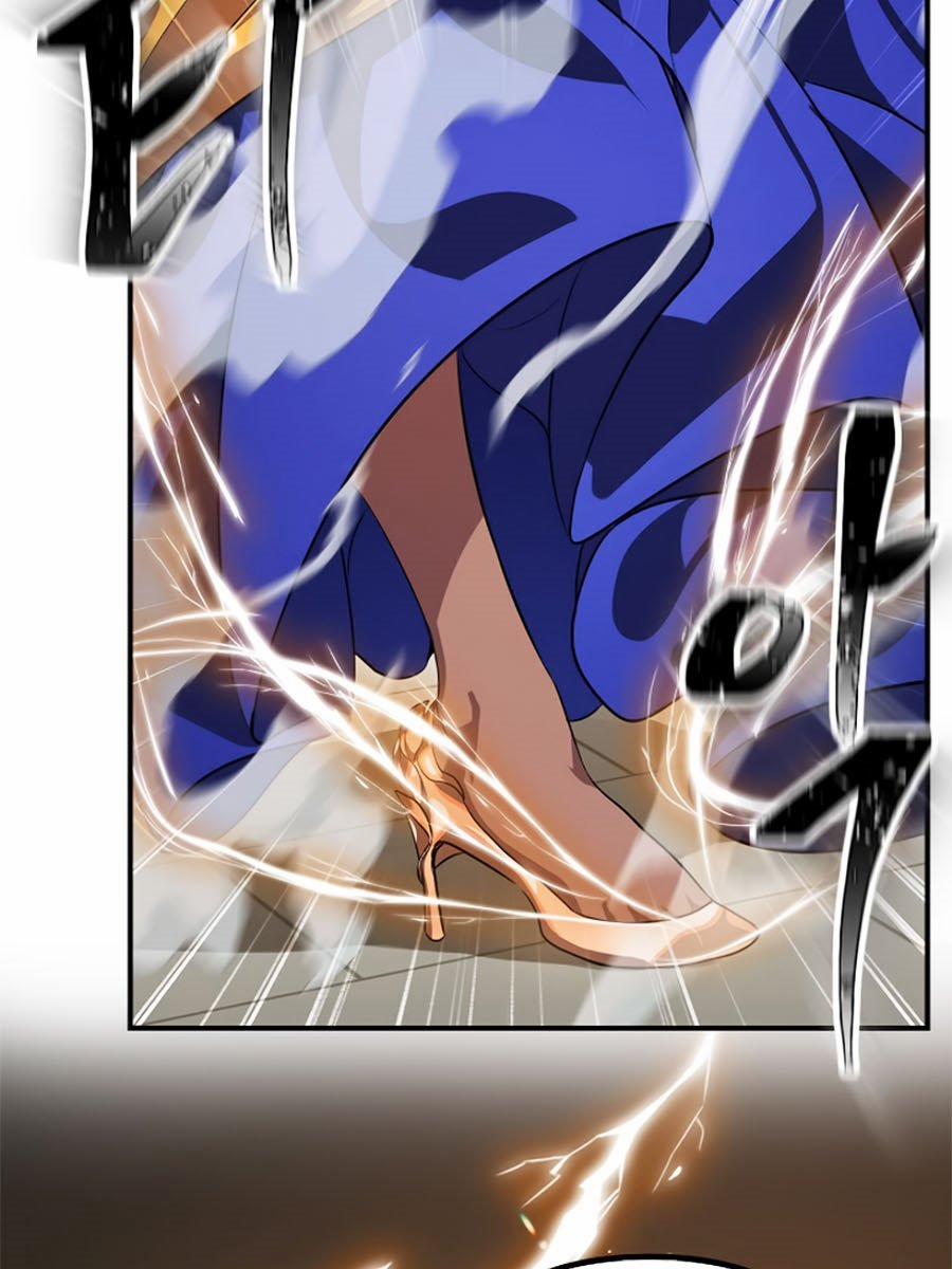 Tôi Là Thợ Săn Có Kĩ Năng Tự Sát Cấp Sss 16 trang 83