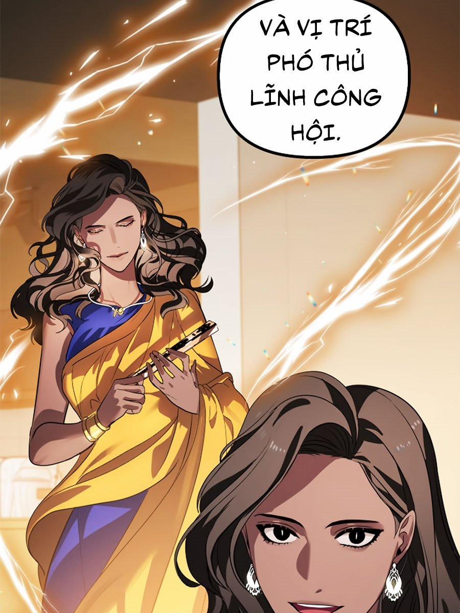 Tôi Là Thợ Săn Có Kĩ Năng Tự Sát Cấp Sss 16 trang 84