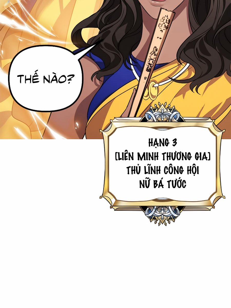 Tôi Là Thợ Săn Có Kĩ Năng Tự Sát Cấp Sss 16 trang 85