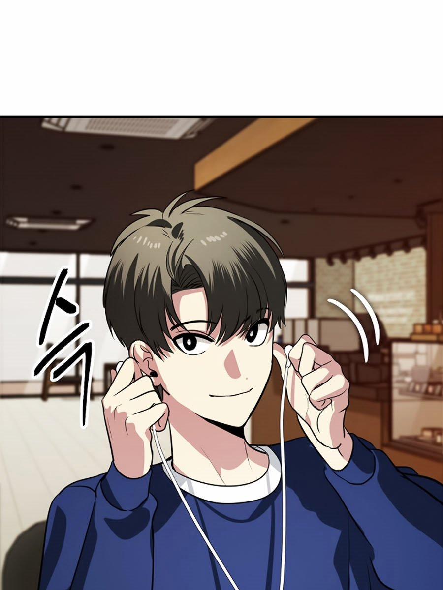 Tôi Là Thợ Săn Có Kĩ Năng Tự Sát Cấp Sss 16 trang 86