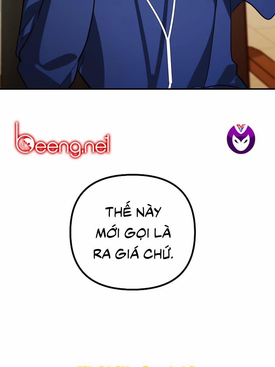 Tôi Là Thợ Săn Có Kĩ Năng Tự Sát Cấp Sss 16 trang 87