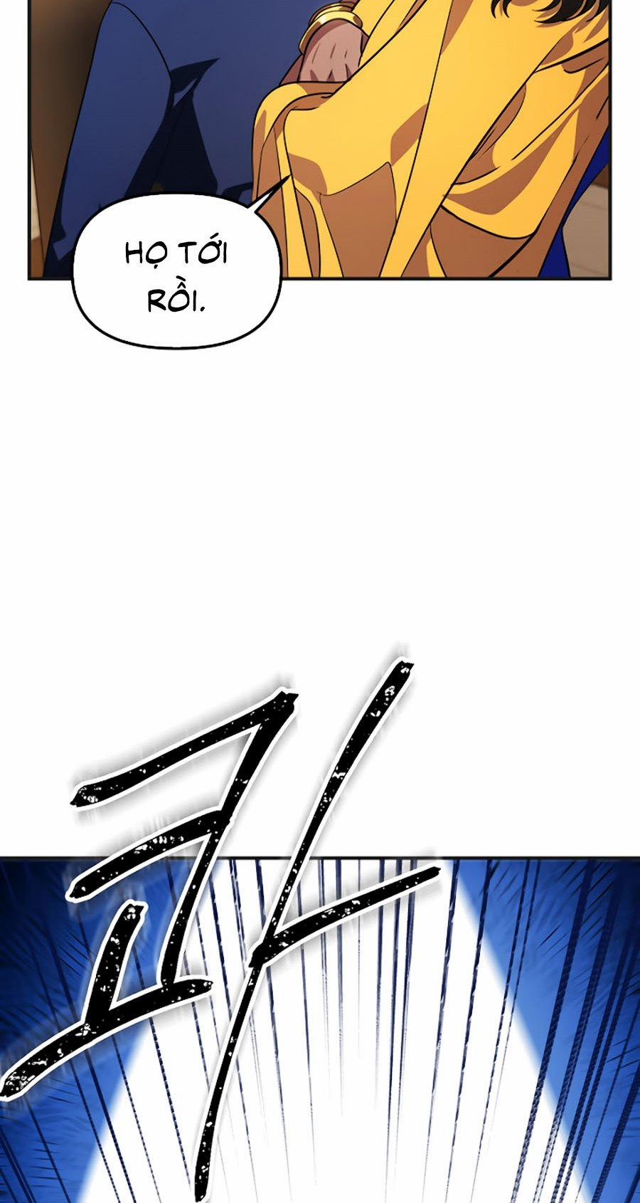 Tôi Là Thợ Săn Có Kĩ Năng Tự Sát Cấp Sss 17 trang 11