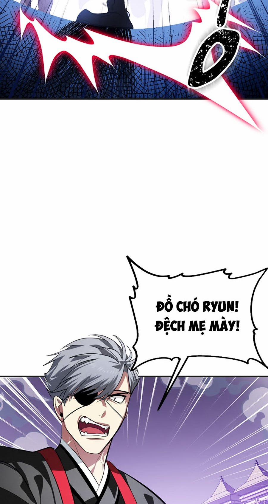 Tôi Là Thợ Săn Có Kĩ Năng Tự Sát Cấp Sss 17 trang 13