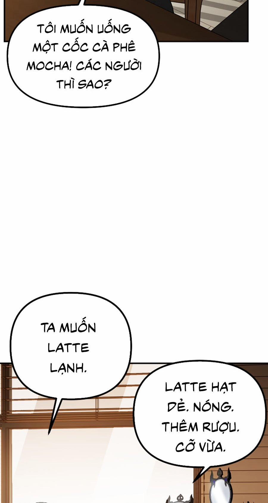 Tôi Là Thợ Săn Có Kĩ Năng Tự Sát Cấp Sss 17 trang 24