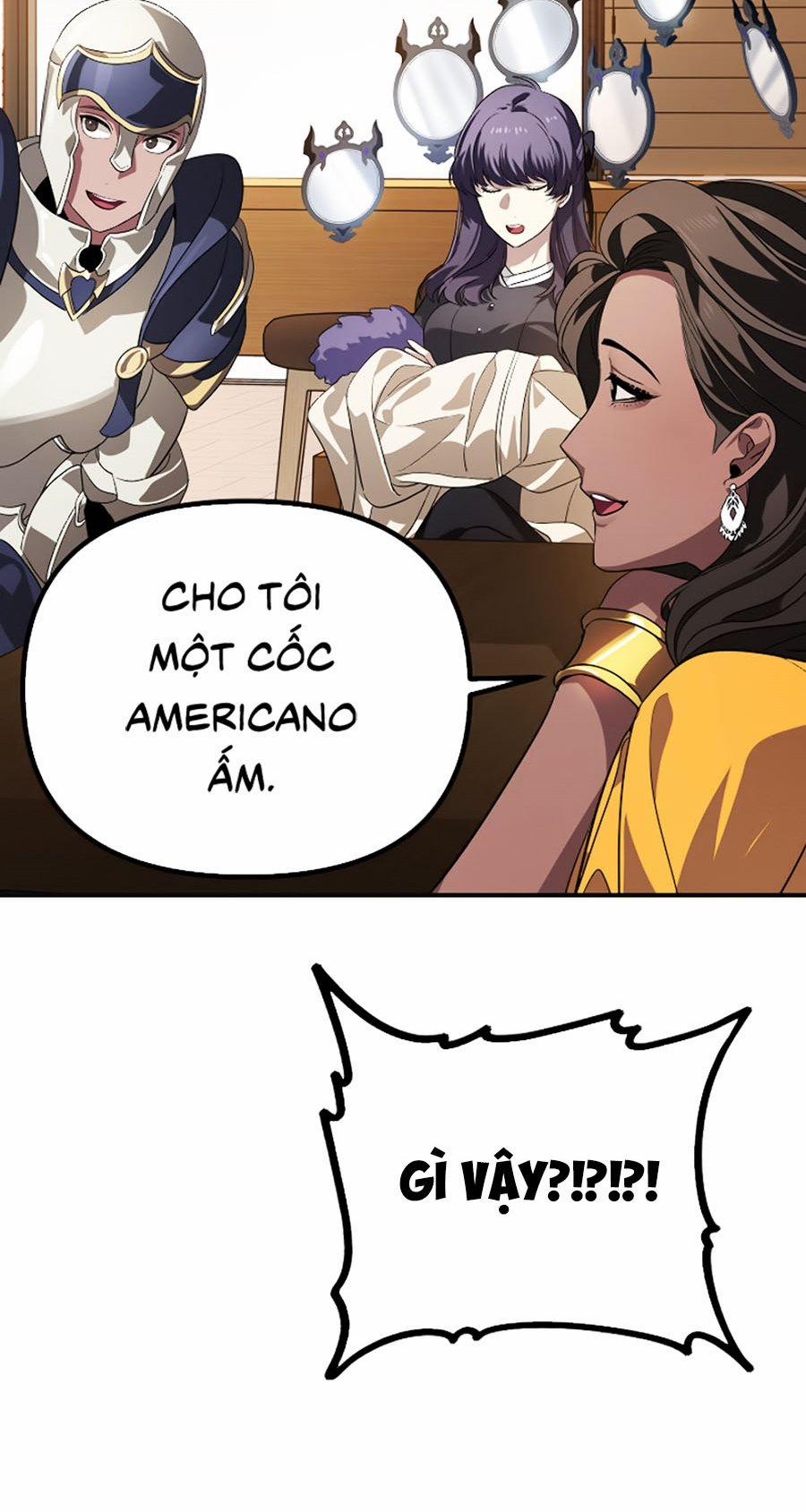 Tôi Là Thợ Săn Có Kĩ Năng Tự Sát Cấp Sss 17 trang 25