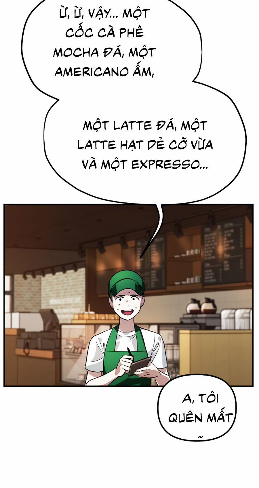 Tôi Là Thợ Săn Có Kĩ Năng Tự Sát Cấp Sss 17 trang 29