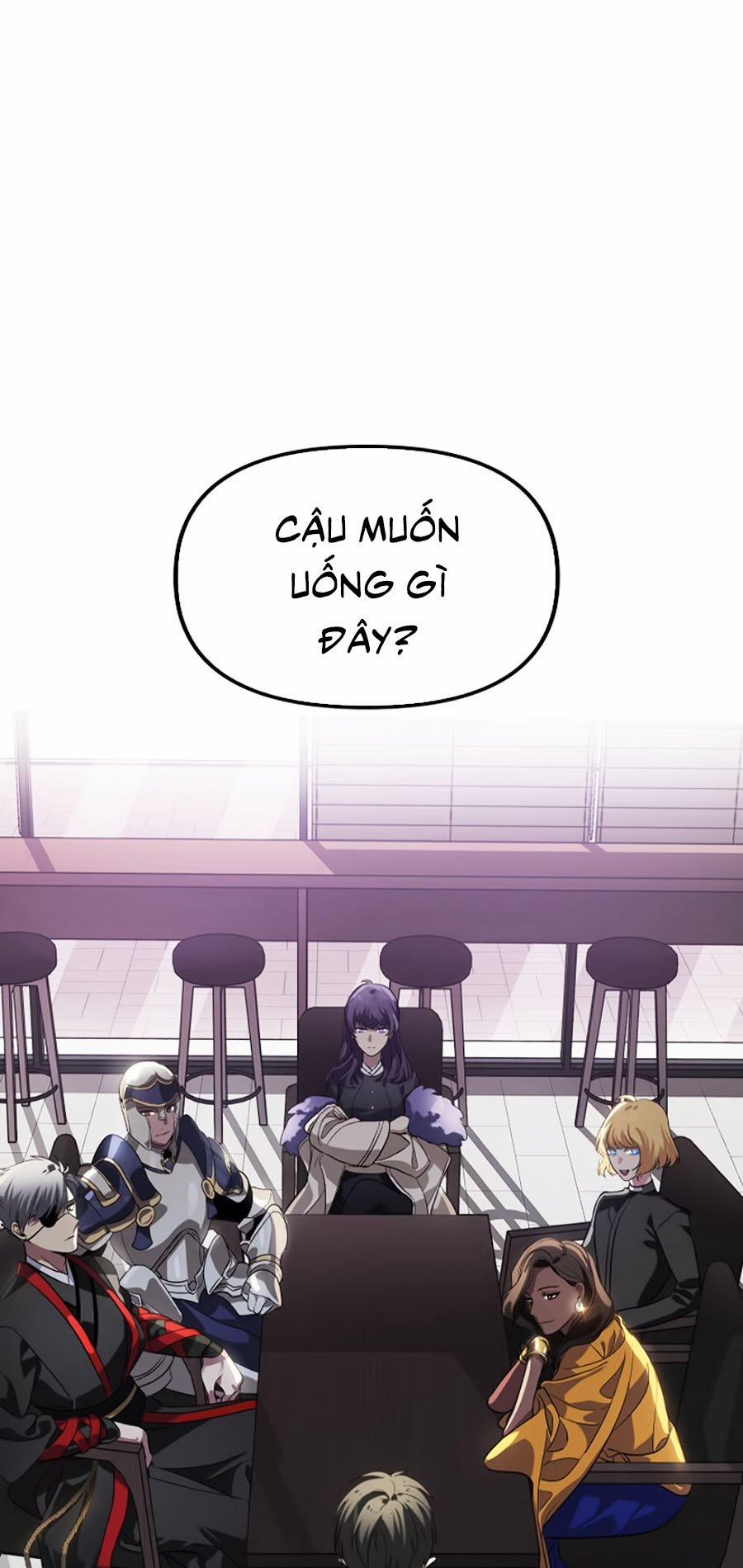 Tôi Là Thợ Săn Có Kĩ Năng Tự Sát Cấp Sss 17 trang 30