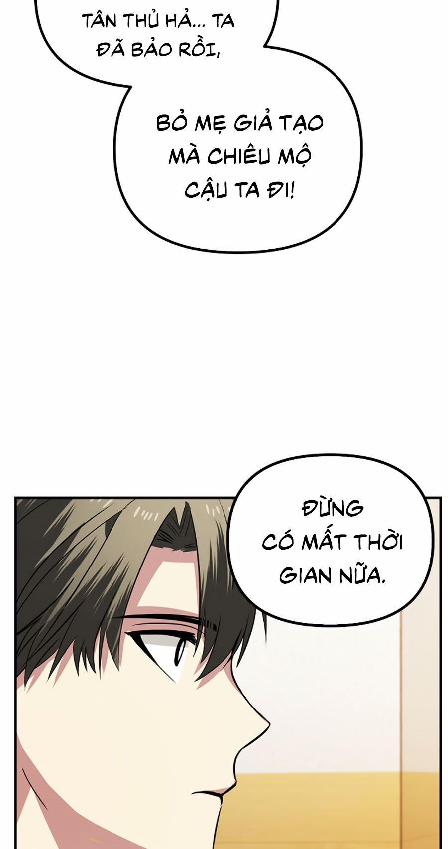 Tôi Là Thợ Săn Có Kĩ Năng Tự Sát Cấp Sss 17 trang 41