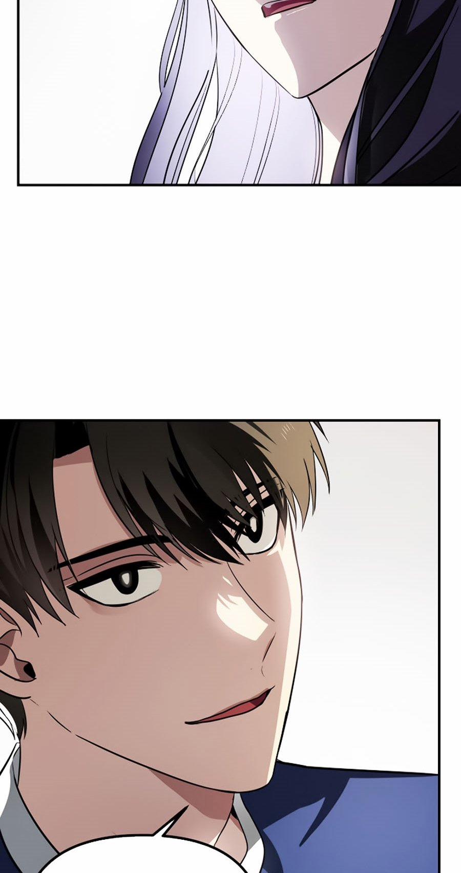 Tôi Là Thợ Săn Có Kĩ Năng Tự Sát Cấp Sss 17 trang 45