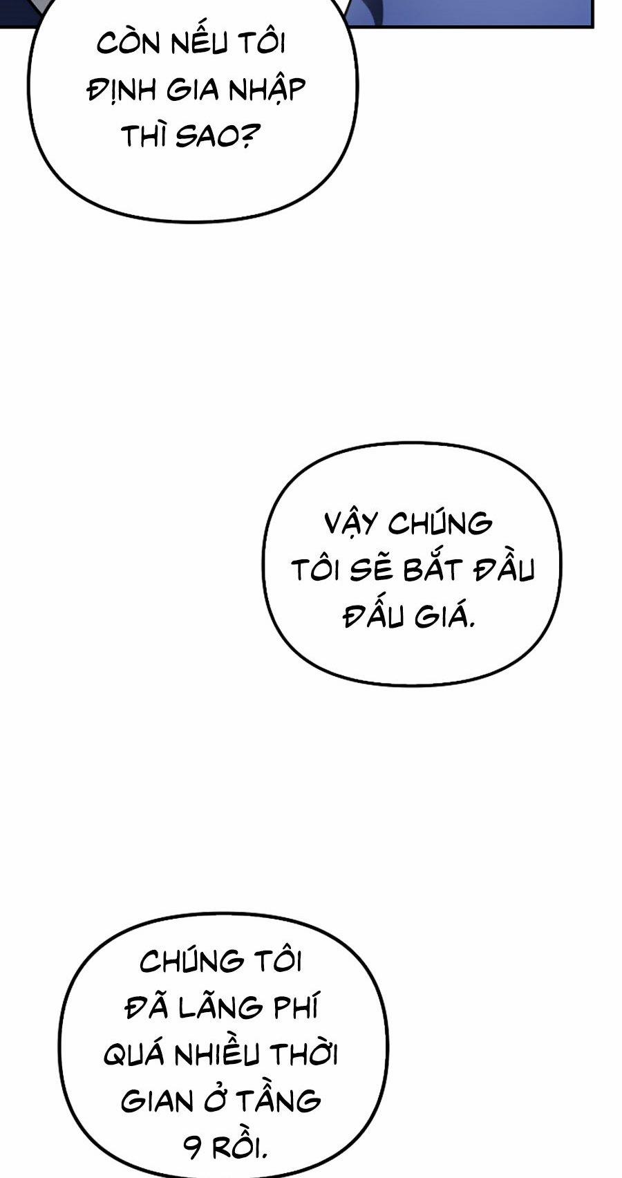 Tôi Là Thợ Săn Có Kĩ Năng Tự Sát Cấp Sss 17 trang 46