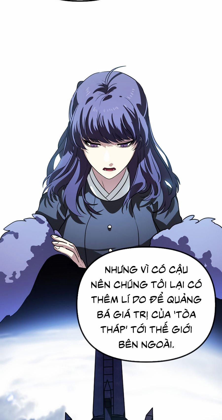 Tôi Là Thợ Săn Có Kĩ Năng Tự Sát Cấp Sss 17 trang 47