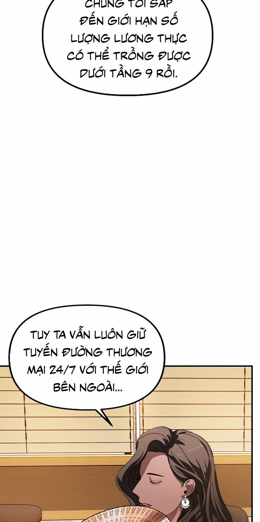 Tôi Là Thợ Săn Có Kĩ Năng Tự Sát Cấp Sss 17 trang 50