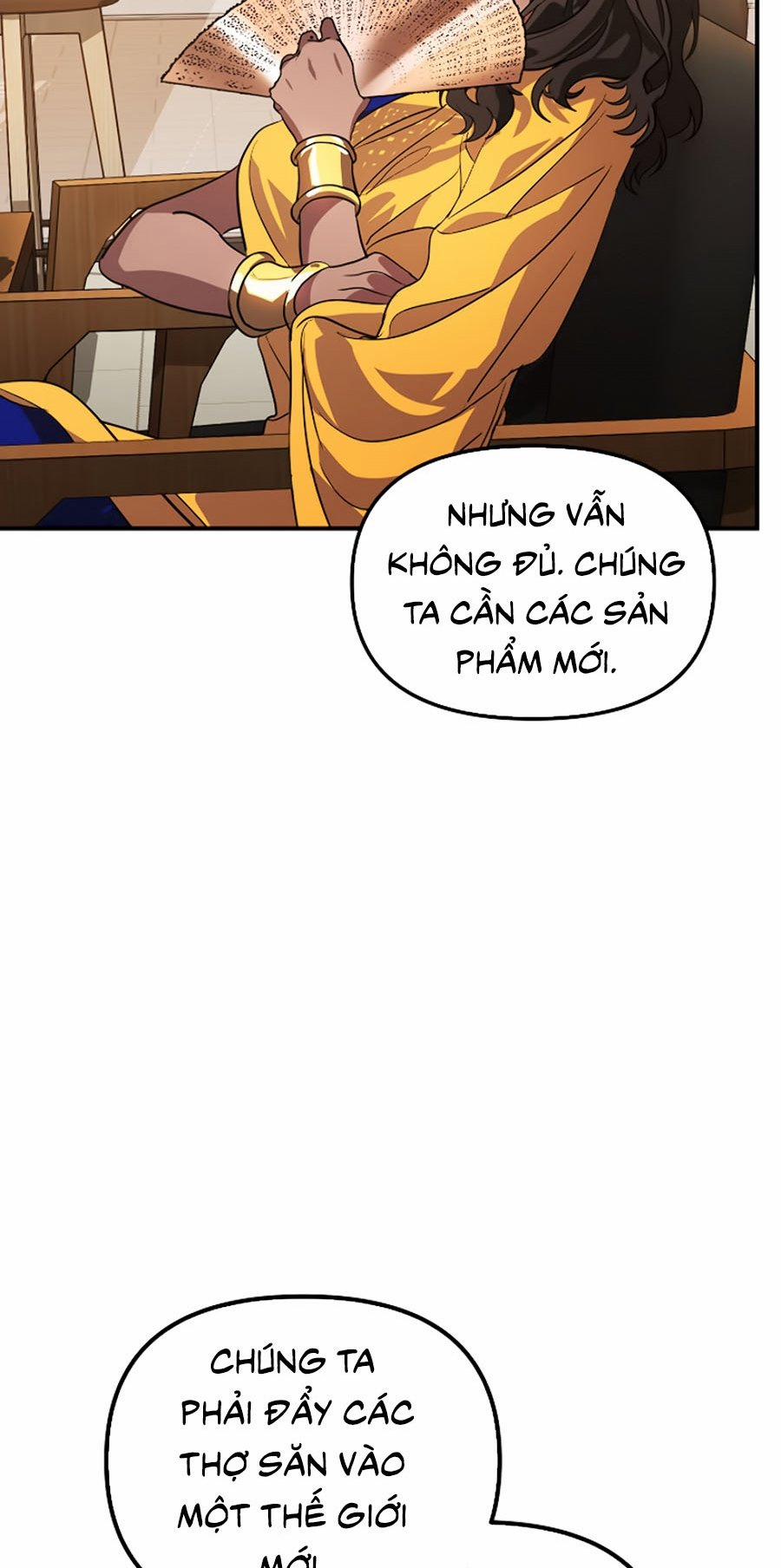 Tôi Là Thợ Săn Có Kĩ Năng Tự Sát Cấp Sss 17 trang 51