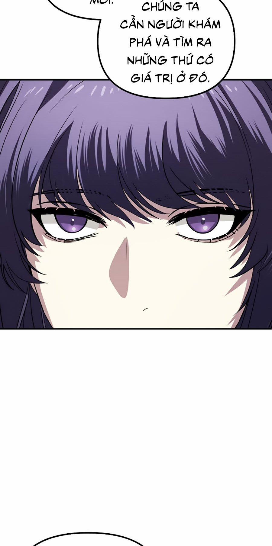 Tôi Là Thợ Săn Có Kĩ Năng Tự Sát Cấp Sss 17 trang 52