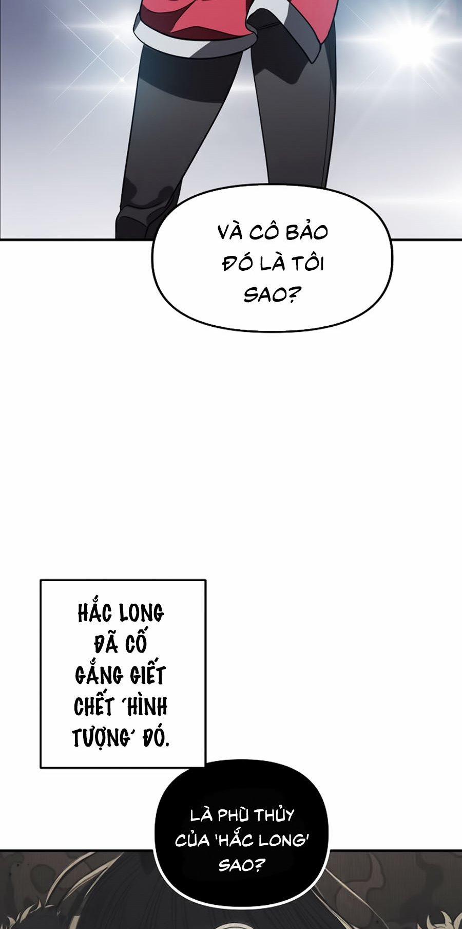 Tôi Là Thợ Săn Có Kĩ Năng Tự Sát Cấp Sss 17 trang 54