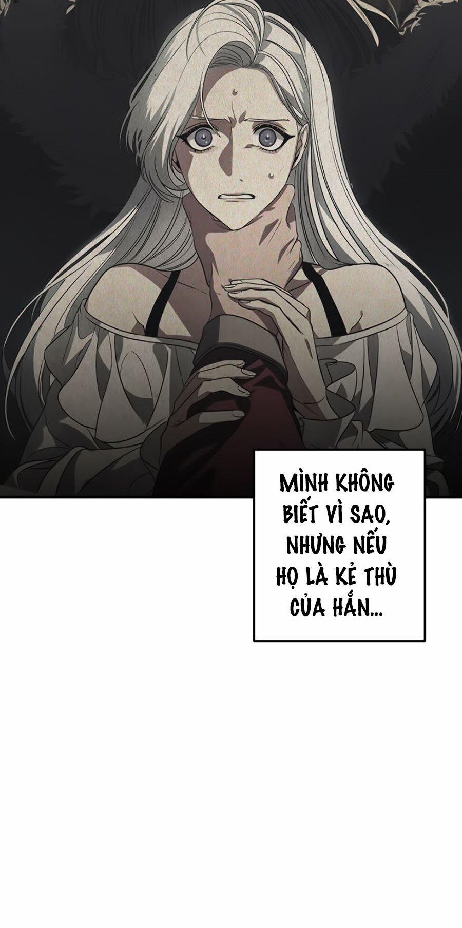 Tôi Là Thợ Săn Có Kĩ Năng Tự Sát Cấp Sss 17 trang 55