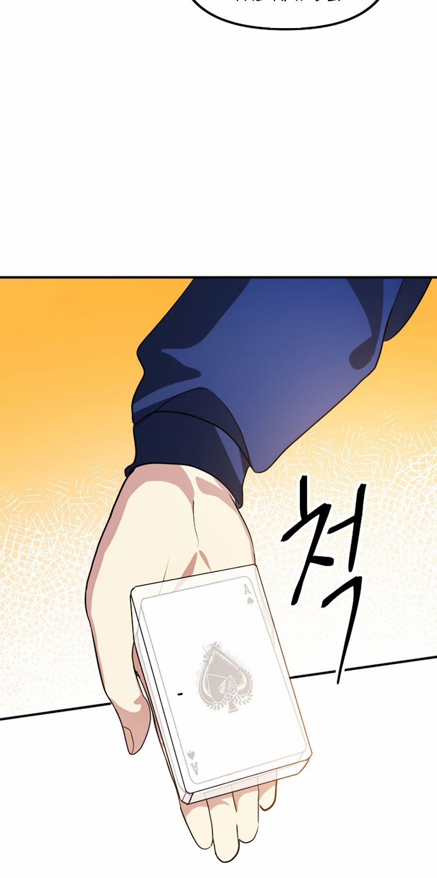 Tôi Là Thợ Săn Có Kĩ Năng Tự Sát Cấp Sss 17 trang 58