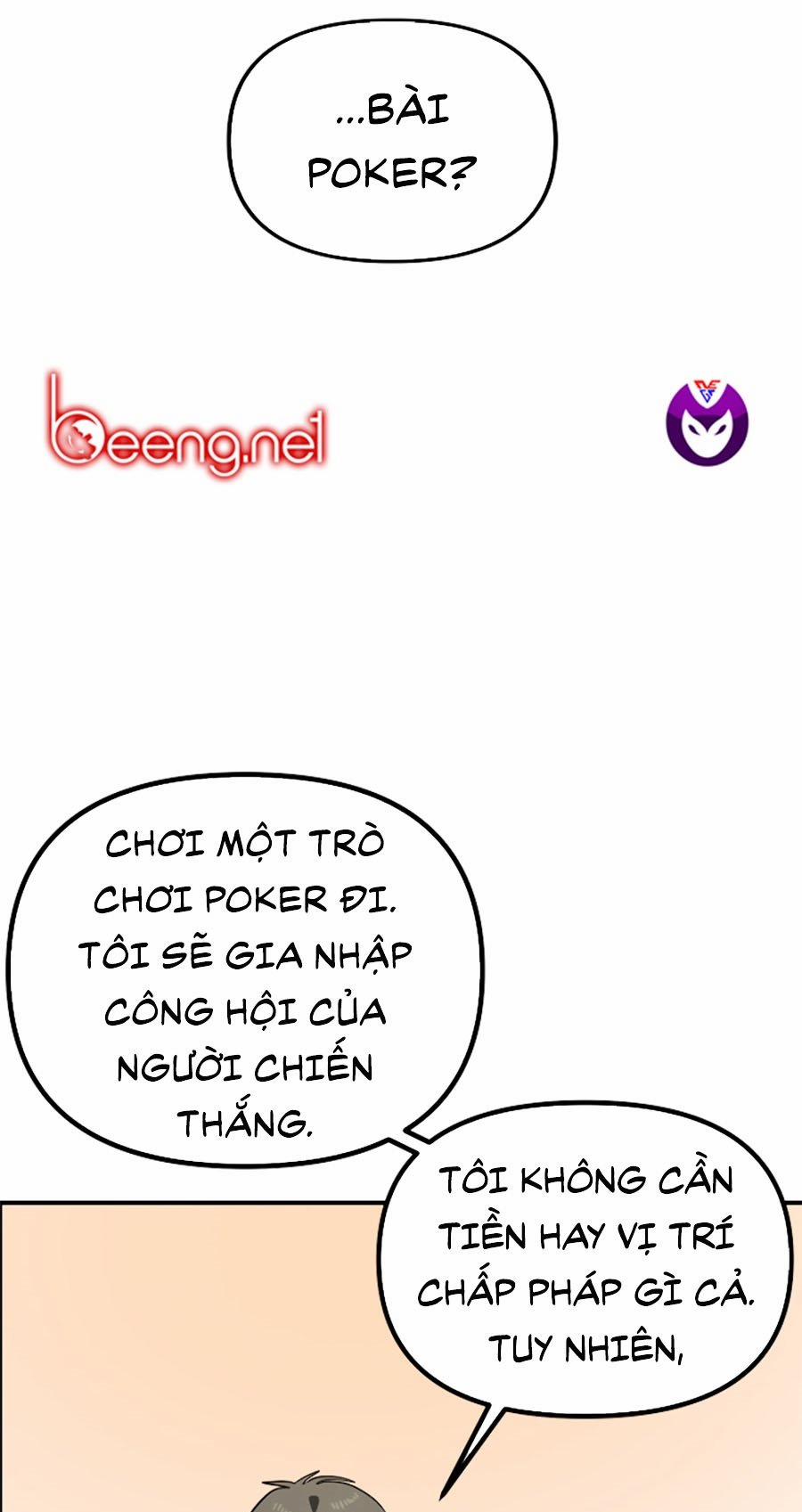 Tôi Là Thợ Săn Có Kĩ Năng Tự Sát Cấp Sss 17 trang 59