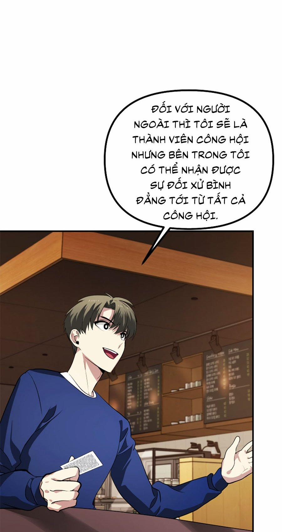 Tôi Là Thợ Săn Có Kĩ Năng Tự Sát Cấp Sss 17 trang 62