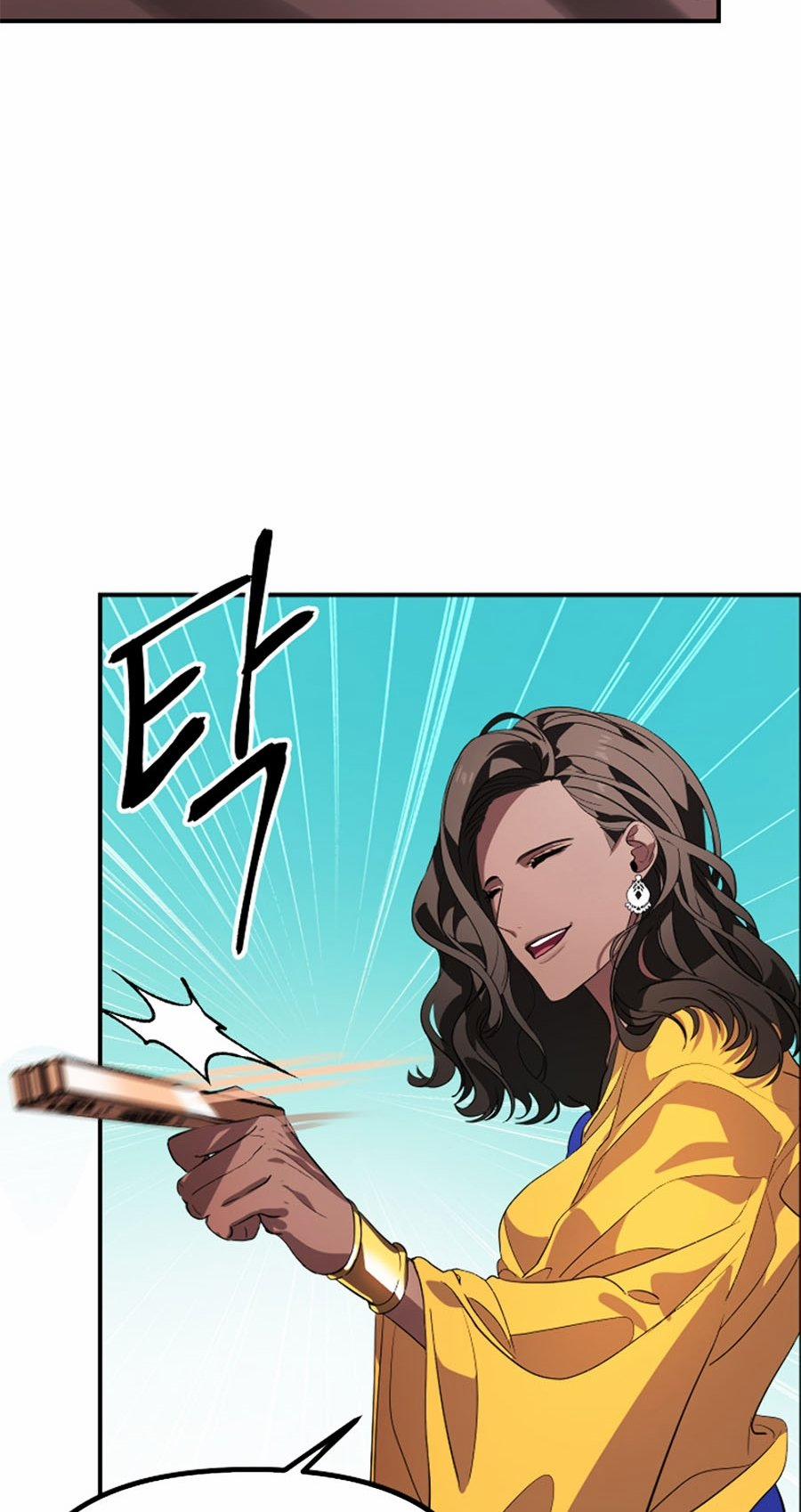 Tôi Là Thợ Săn Có Kĩ Năng Tự Sát Cấp Sss 17 trang 63