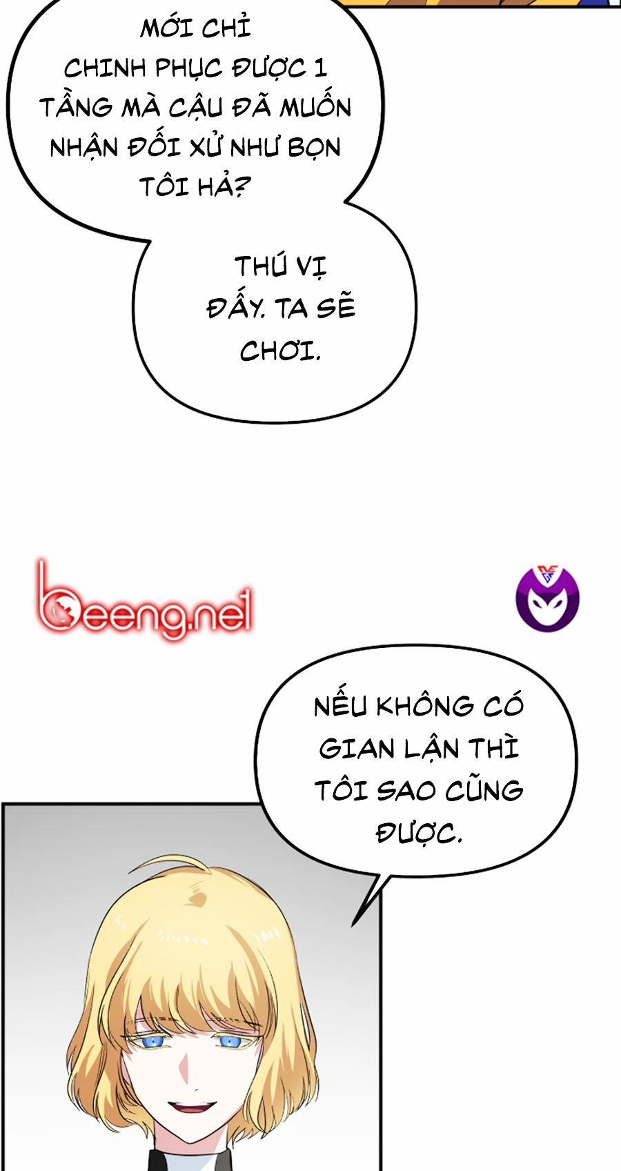 Tôi Là Thợ Săn Có Kĩ Năng Tự Sát Cấp Sss 17 trang 64