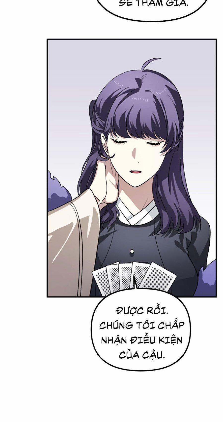 Tôi Là Thợ Săn Có Kĩ Năng Tự Sát Cấp Sss 17 trang 67