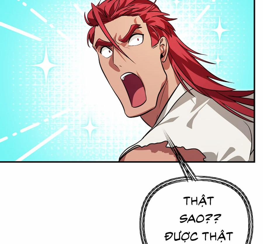 Tôi Là Thợ Săn Có Kĩ Năng Tự Sát Cấp Sss 17 trang 70