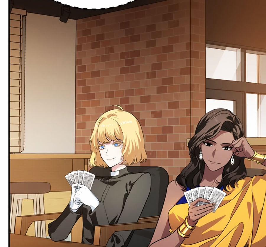 Tôi Là Thợ Săn Có Kĩ Năng Tự Sát Cấp Sss 17 trang 72