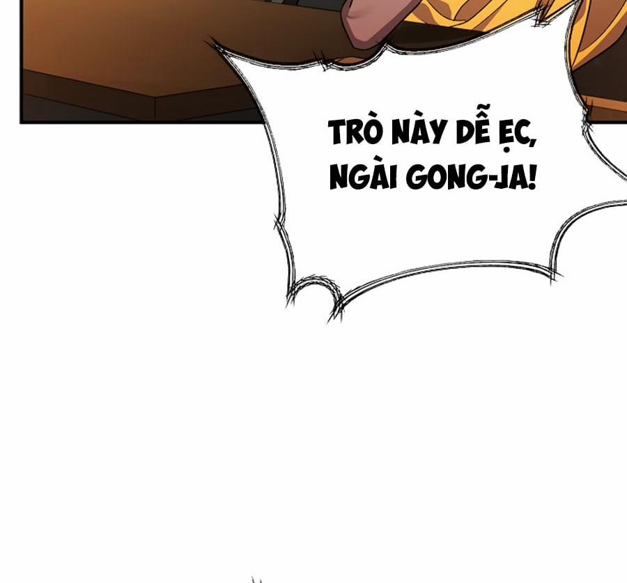 Tôi Là Thợ Săn Có Kĩ Năng Tự Sát Cấp Sss 17 trang 73