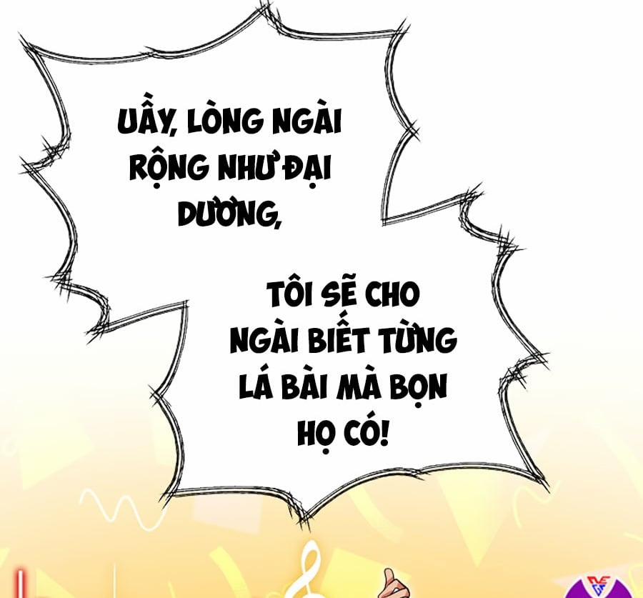 Tôi Là Thợ Săn Có Kĩ Năng Tự Sát Cấp Sss 17 trang 74