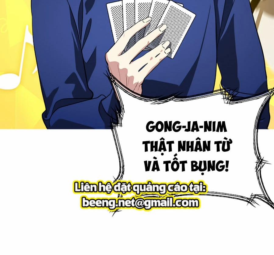 Tôi Là Thợ Săn Có Kĩ Năng Tự Sát Cấp Sss 17 trang 76