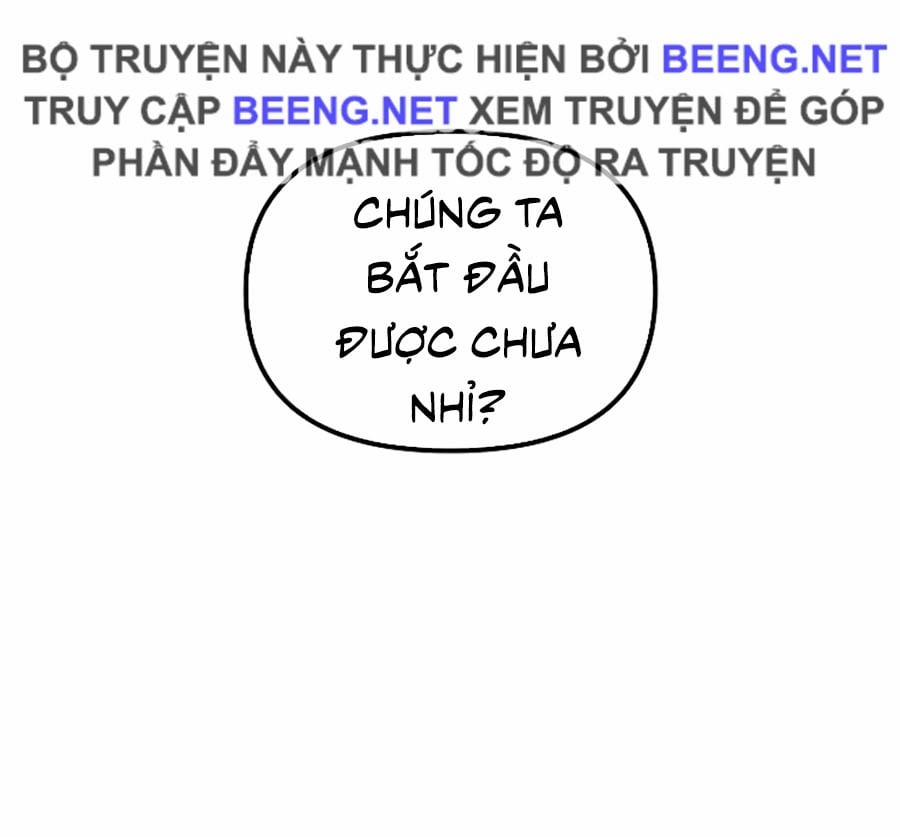 Tôi Là Thợ Săn Có Kĩ Năng Tự Sát Cấp Sss 17 trang 77