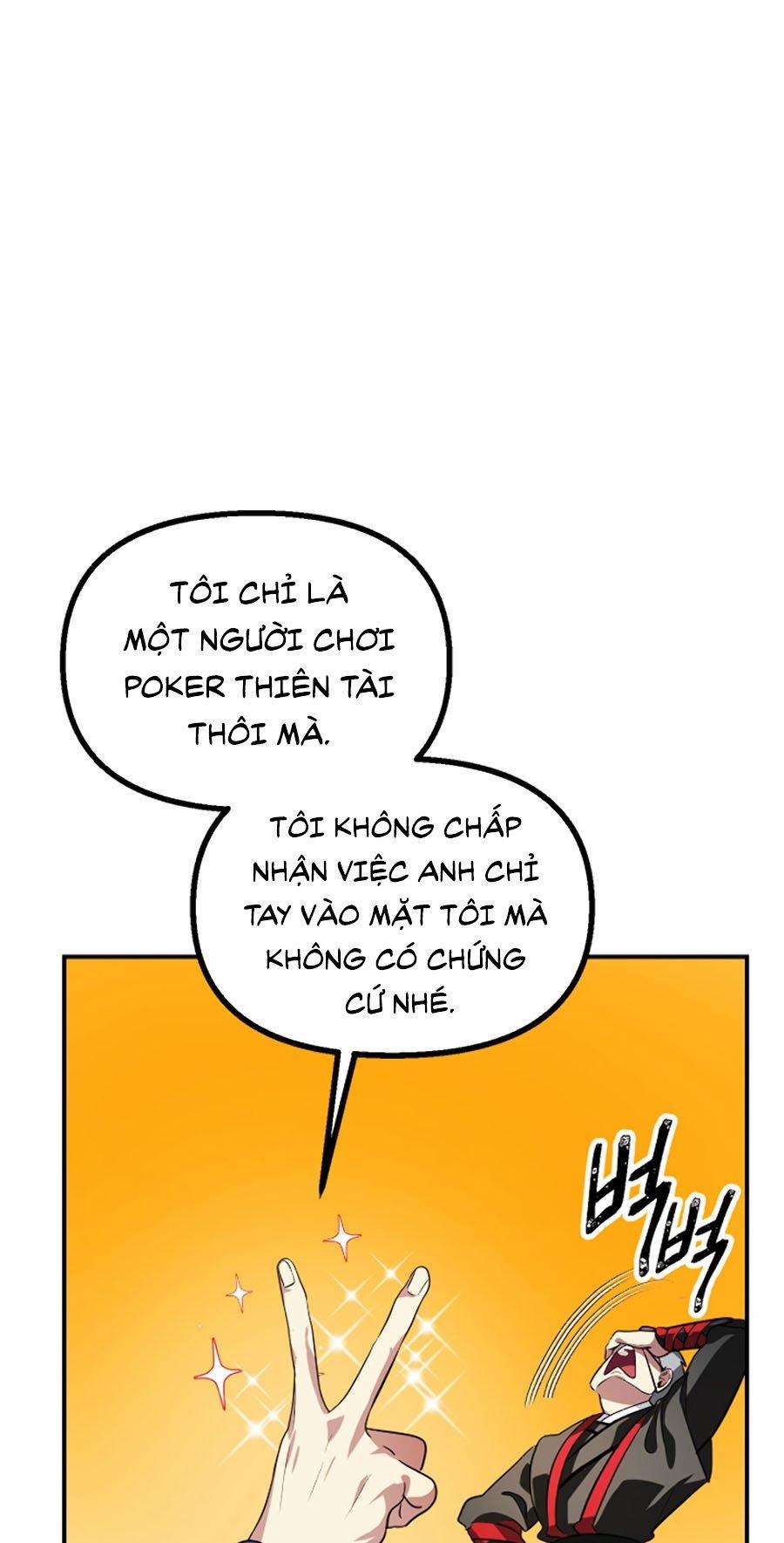 Tôi Là Thợ Săn Có Kĩ Năng Tự Sát Cấp Sss 18 trang 10