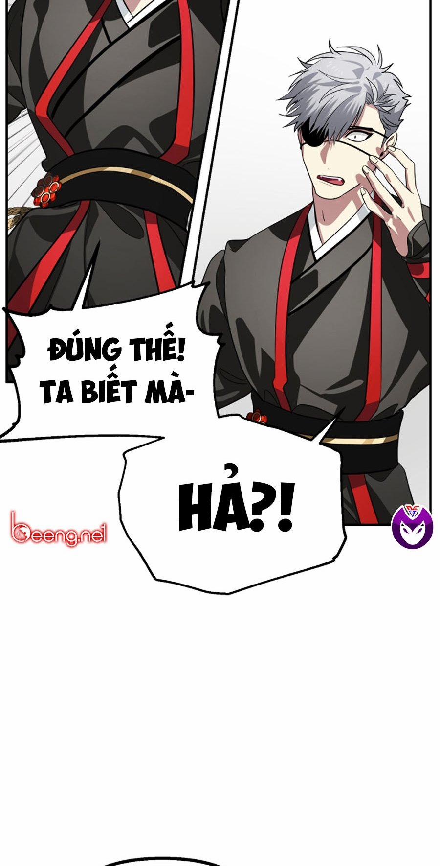 Tôi Là Thợ Săn Có Kĩ Năng Tự Sát Cấp Sss 18 trang 12