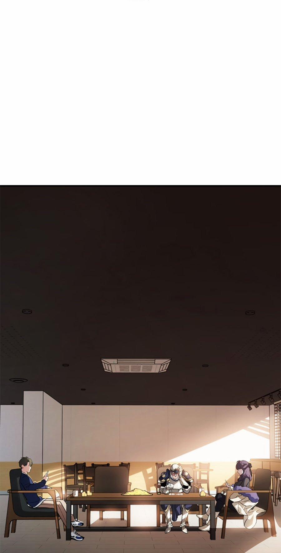 Tôi Là Thợ Săn Có Kĩ Năng Tự Sát Cấp Sss 18 trang 18