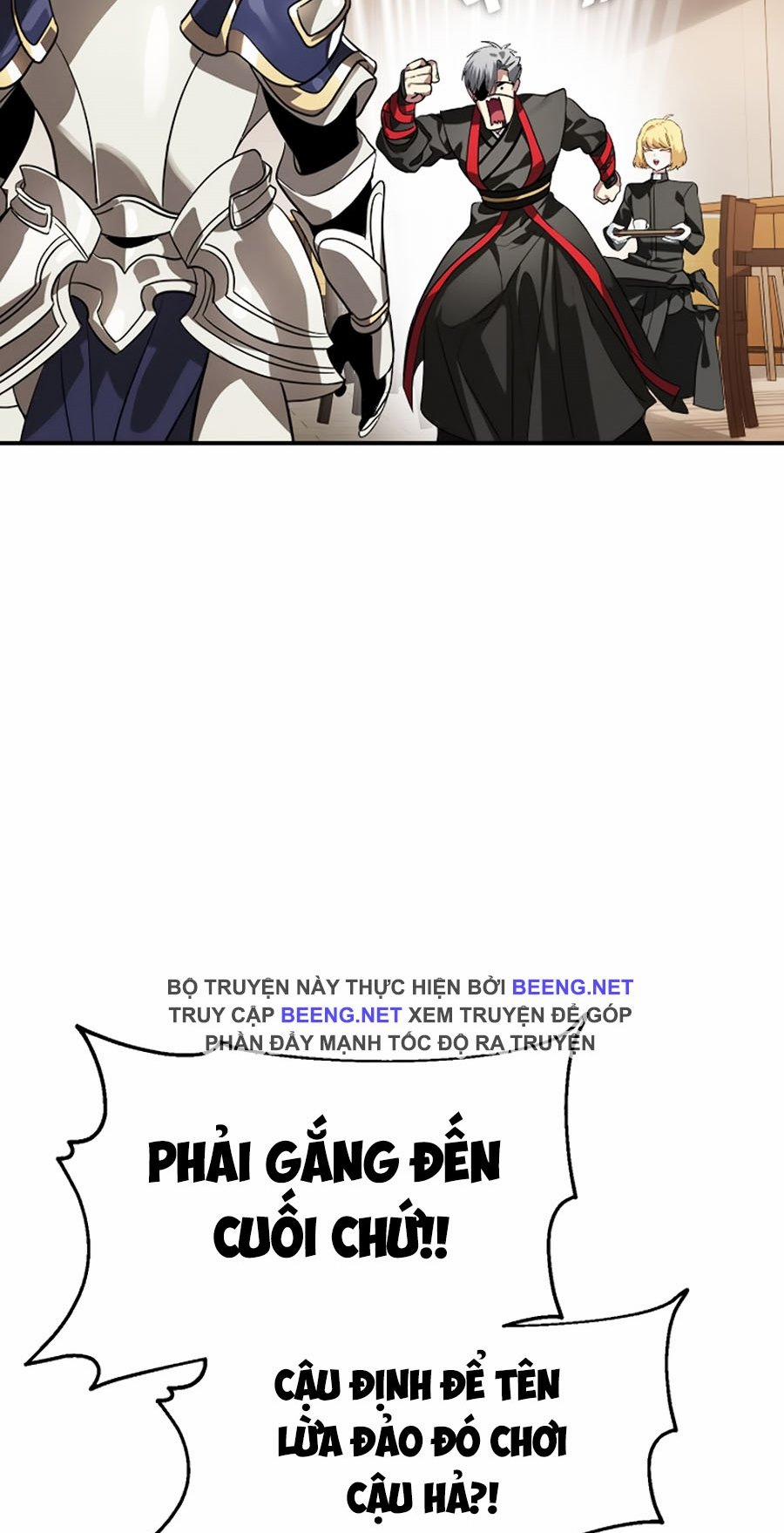 Tôi Là Thợ Săn Có Kĩ Năng Tự Sát Cấp Sss 18 trang 21