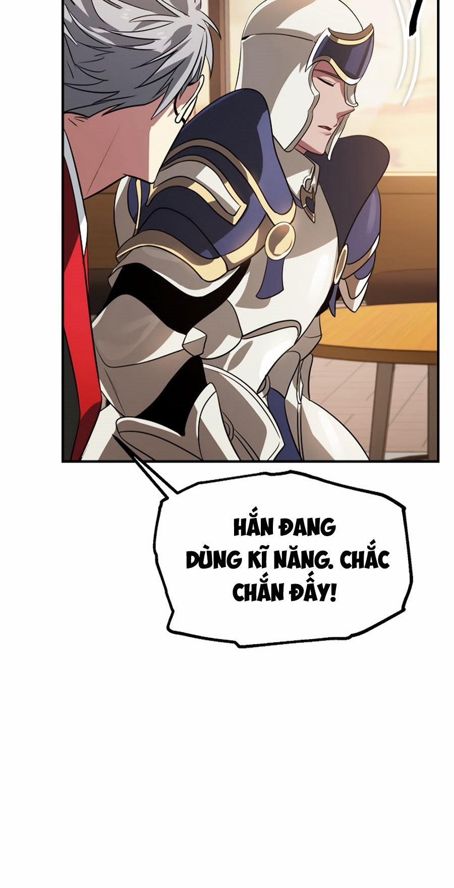 Tôi Là Thợ Săn Có Kĩ Năng Tự Sát Cấp Sss 18 trang 23