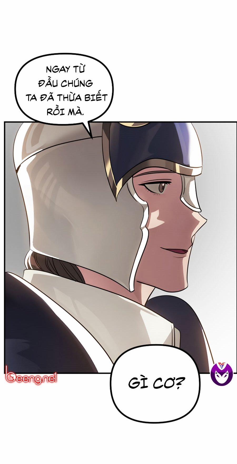 Tôi Là Thợ Săn Có Kĩ Năng Tự Sát Cấp Sss 18 trang 24