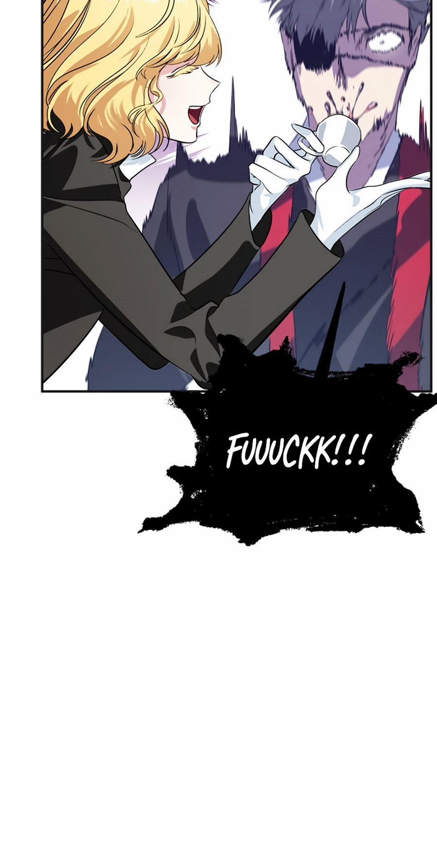 Tôi Là Thợ Săn Có Kĩ Năng Tự Sát Cấp Sss 18 trang 32