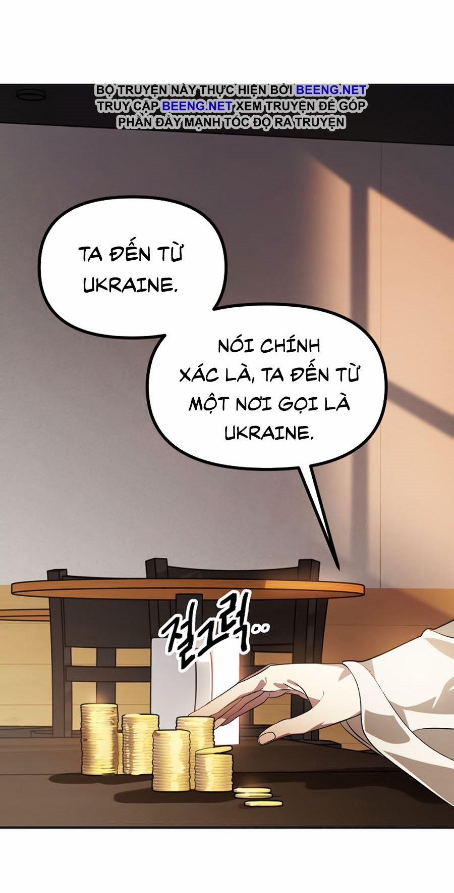 Tôi Là Thợ Săn Có Kĩ Năng Tự Sát Cấp Sss 18 trang 35