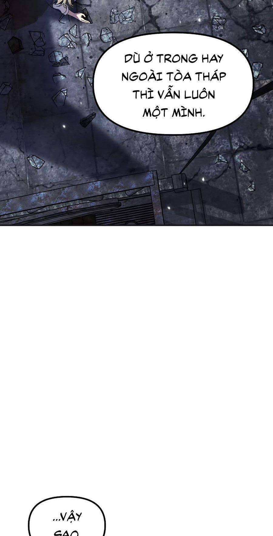 Tôi Là Thợ Săn Có Kĩ Năng Tự Sát Cấp Sss 18 trang 37