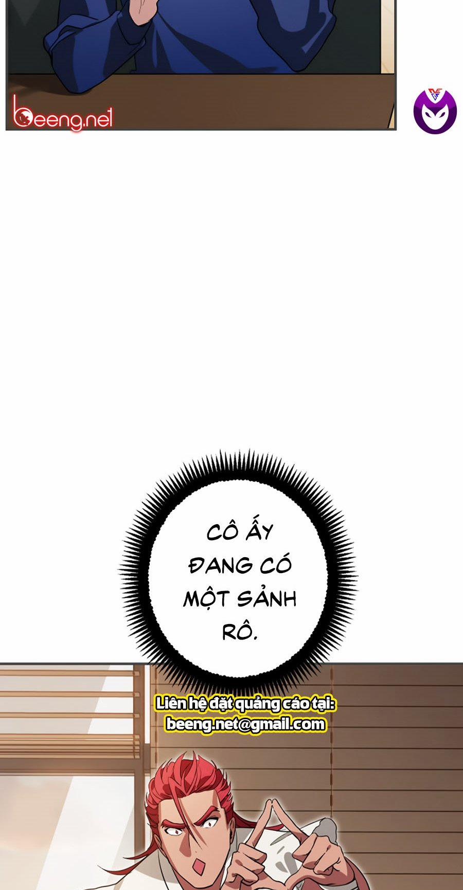 Tôi Là Thợ Săn Có Kĩ Năng Tự Sát Cấp Sss 18 trang 40